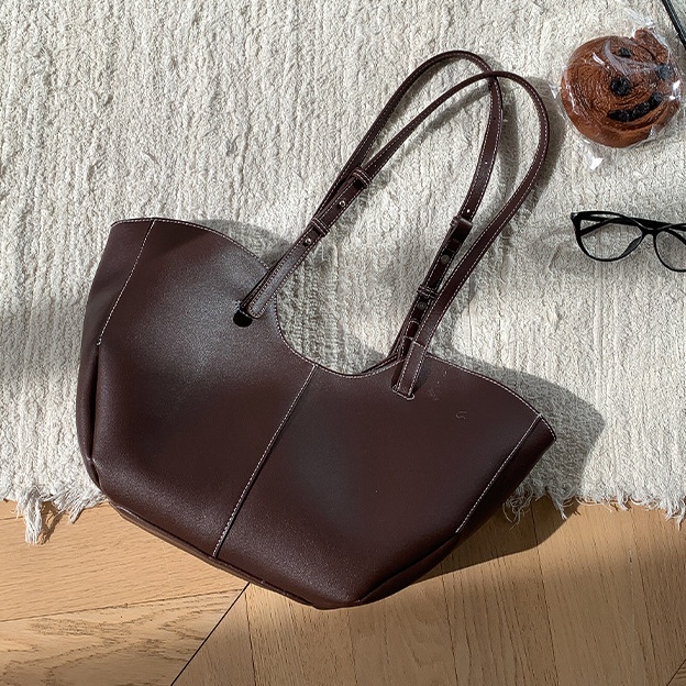 Vintage Dameshandtas Grote Cap - Luxury Bags Reseller recensie en prijs