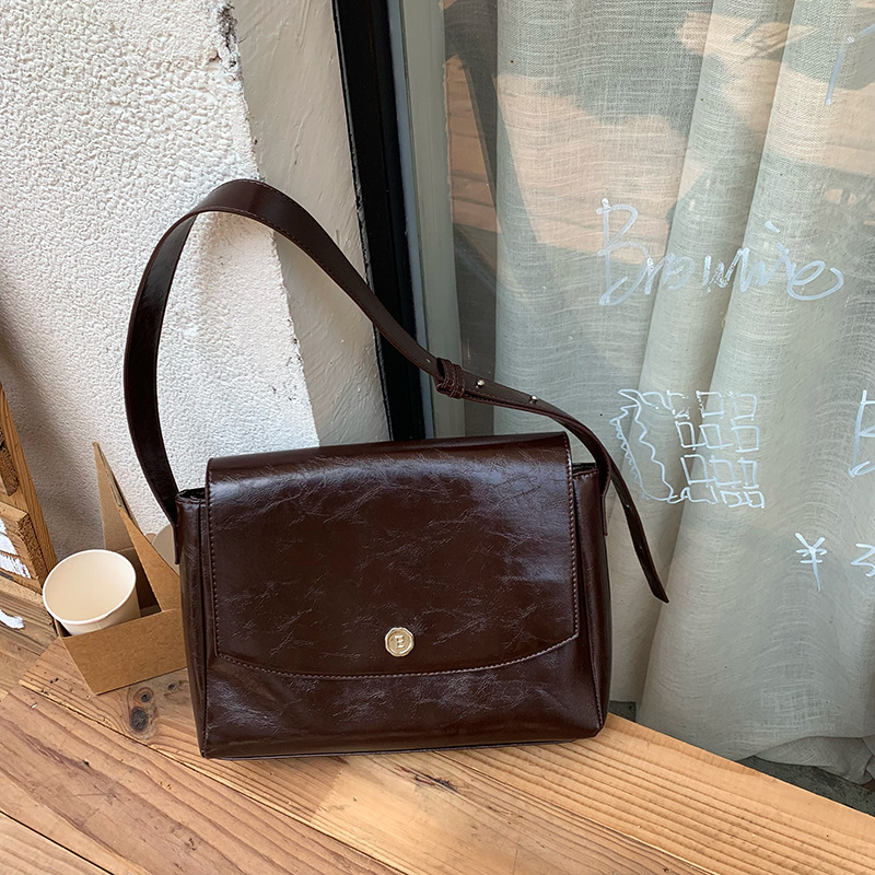 Cgcbag Vintage Lage Capaciteit - Luxury Bags Reseller recensie en prijs