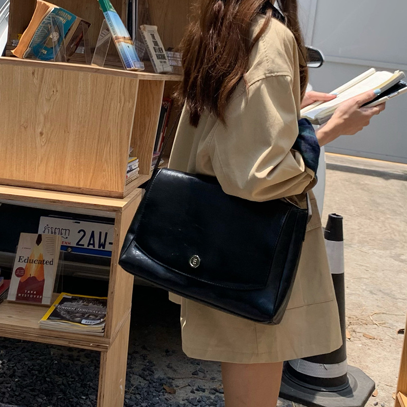 Cgcbag Vintage Lage Capaciteit - Luxury Bags Reseller recensie en prijs