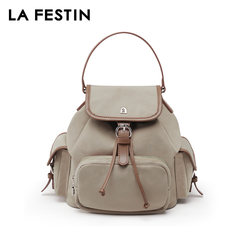 LA FESTIN Originele rugzakken  - Luxury Bags With Zipper recensie en prijs