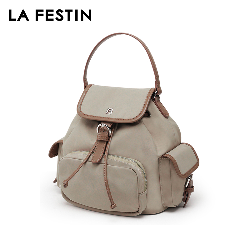 LA FESTIN Originele rugzakken  - Luxury Bags With Zipper recensie en prijs