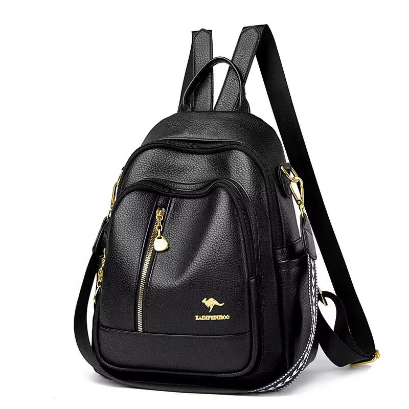 Nieuwe Klassieke Mode Hoge Kwa - Luxury Bags With Zipper recensie en prijs