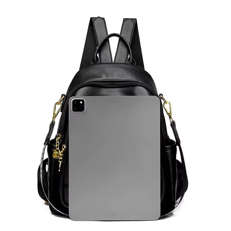 Nieuwe Klassieke Mode Hoge Kwa - Luxury Bags With Zipper recensie en prijs