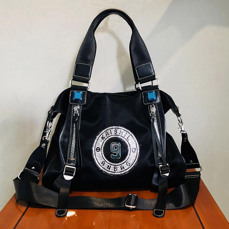 Nieuwe Beroemde Merken Vrouwen - Luxury Bags With Zipper recensie en prijs