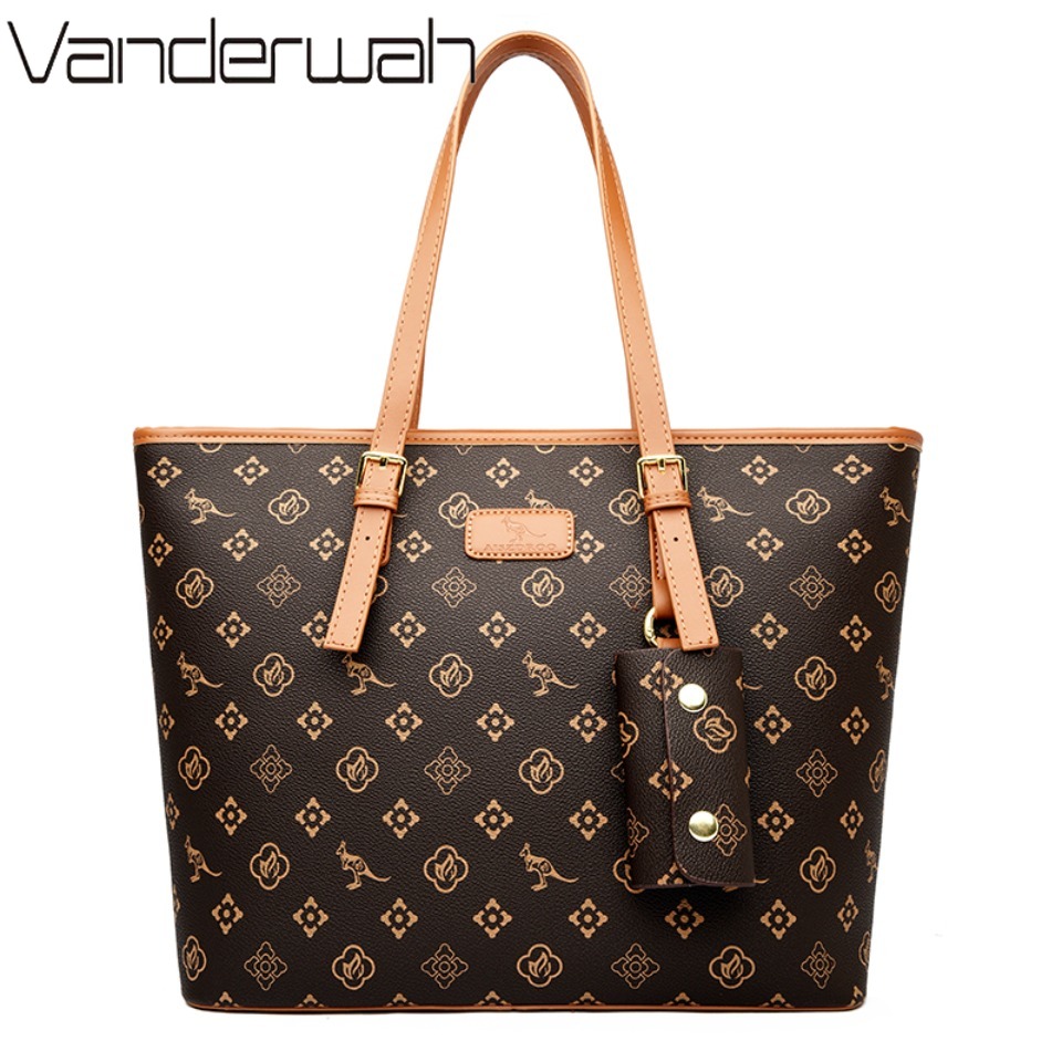 Echt merk Hoge kwaliteit leer  - Luxury Bags Reseller recensie en prijs