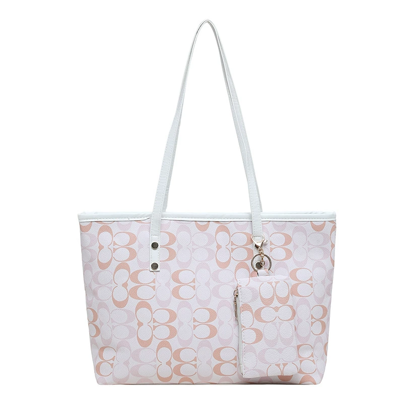 Luxe designer dameshandtas met - Luxury Bags Reseller recensie en prijs