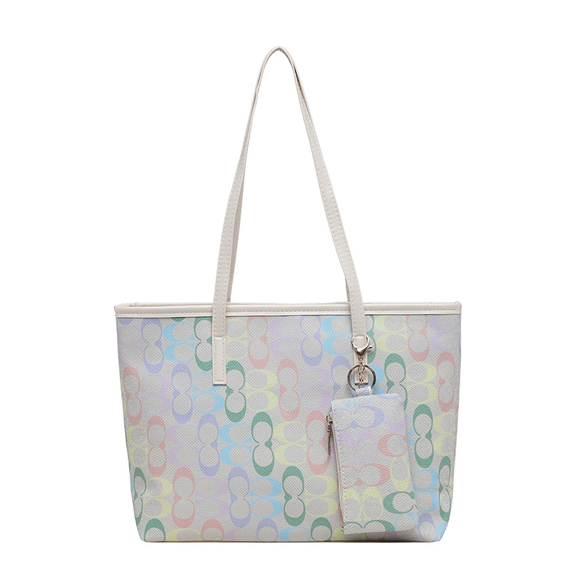 Luxe designer dameshandtas met - Luxury Bags Reseller recensie en prijs