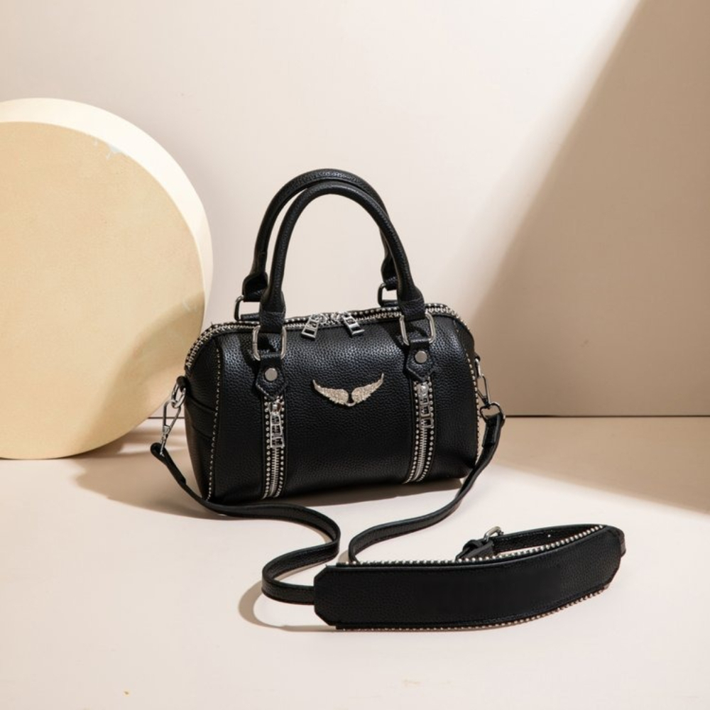 Luxe merk Boston tassen voor d - Luxury Bags On Sale recensie en prijs