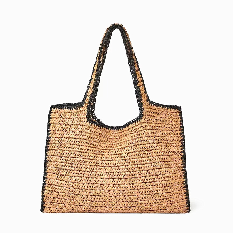 Strandtassen voor dames Luxe h - Xl Luxury Bags recensie en prijs