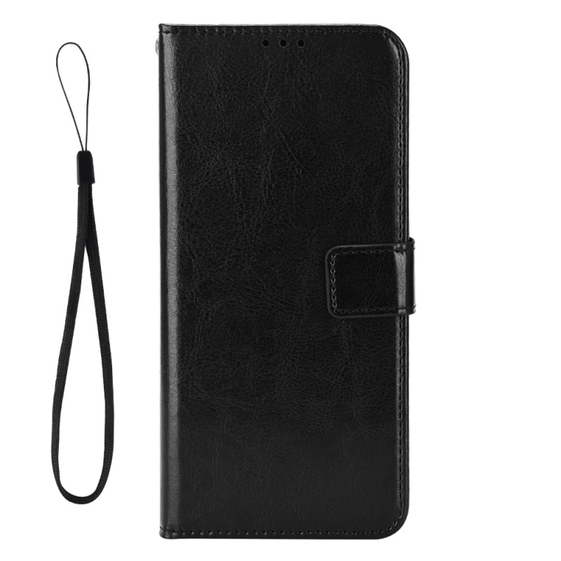 Voor Google Pixel 11 Pro XL Ca - Xl Luxury Bags recensie en prijs