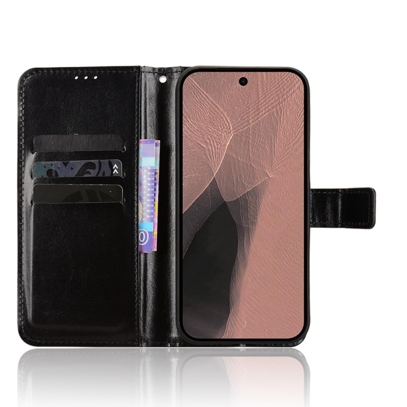 Voor Google Pixel 11 Pro XL Ca - Xl Luxury Bags recensie en prijs