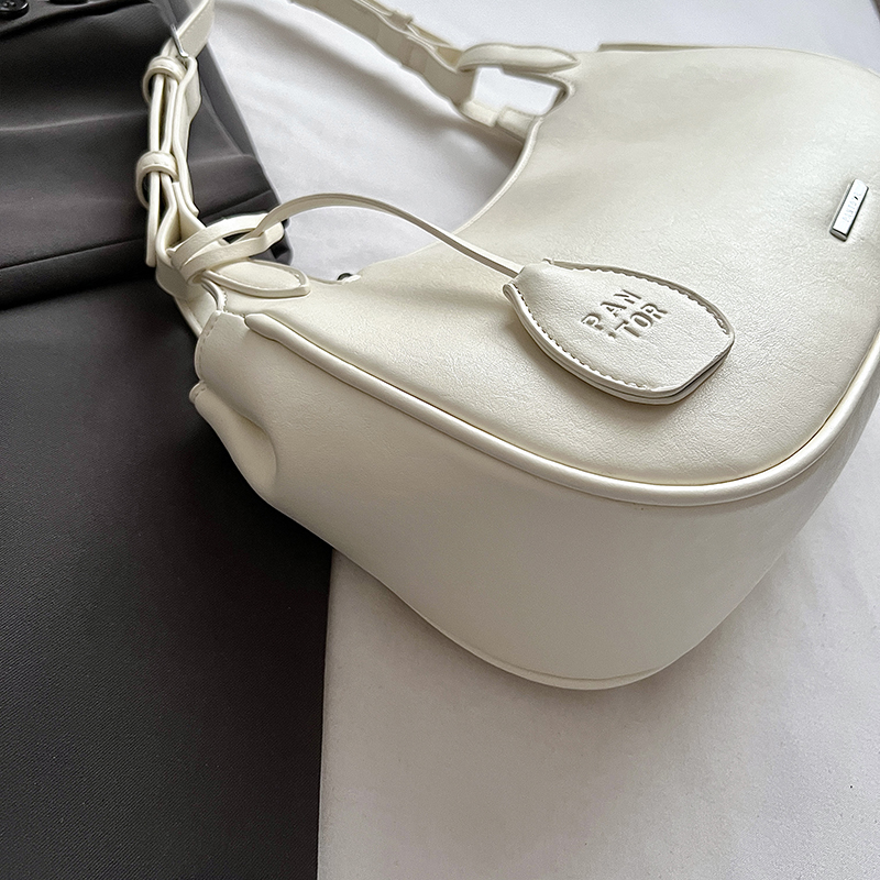 2026 Nieuwste trends Luxe desi - Luxury Bags Vegan recensie en prijs