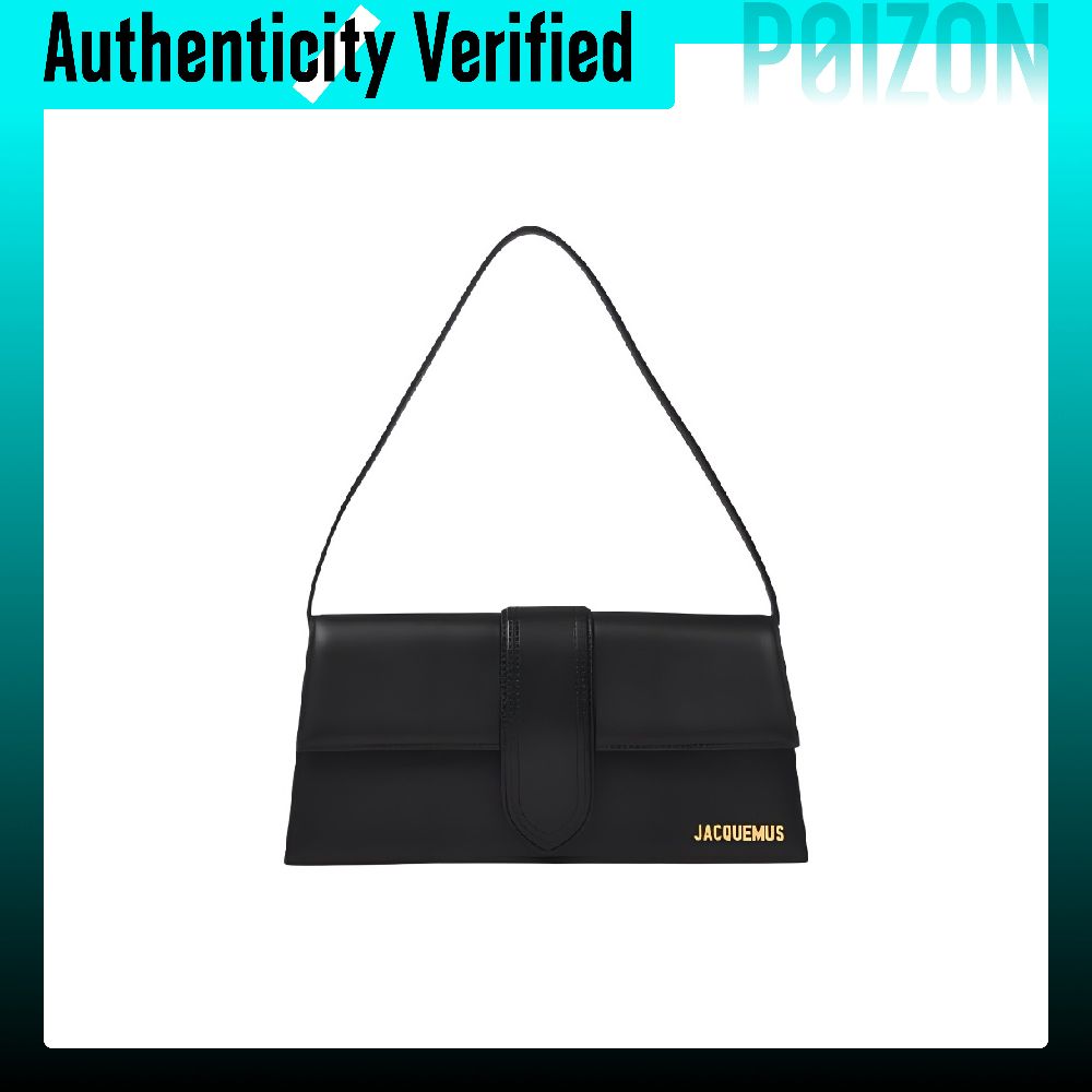 Jacquemus Schoudertassen 22E22 - Luxury Bags Jacquemus recensie en prijs