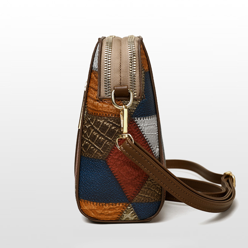 Mode Dames Schouder Crossbody  - Luxury Bags On Sale recensie en prijs