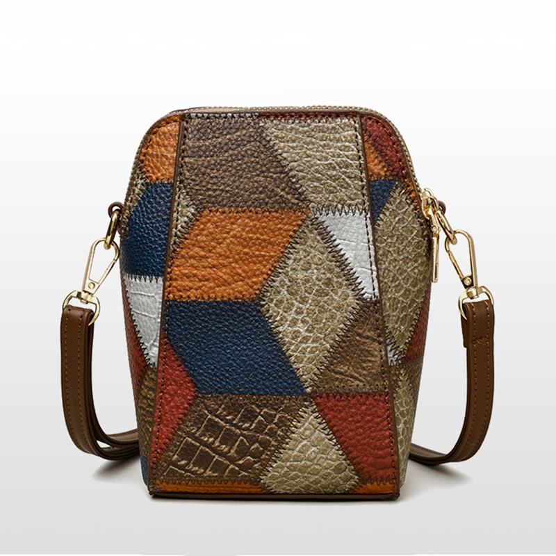 Mode Dames Schouder Crossbody  - Luxury Bags On Sale recensie en prijs