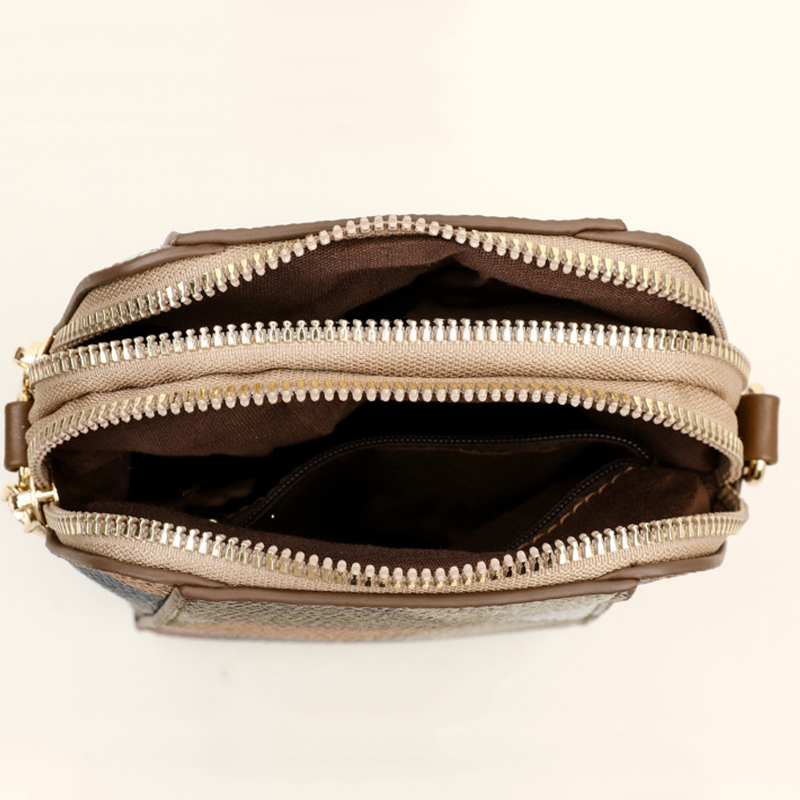 Mode Dames Schouder Crossbody  - Luxury Bags On Sale recensie en prijs